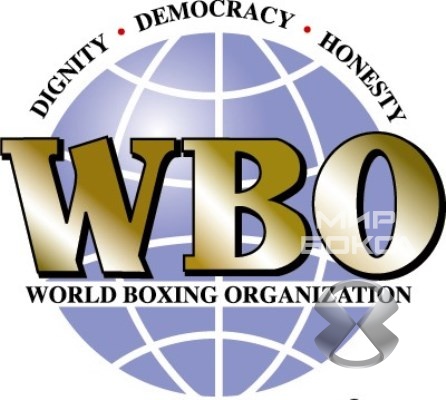Александр Поветкин поднялся на пятую строчку в рейтинге WBO