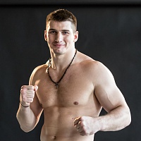 Алексей Папин выйдет на ринг 17 марта