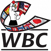 "Мир бокса" на конгрессе WBC в Лас-Вегасе