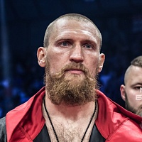 Дмитрий Кудряшов примет участие в турнире World Boxing Super Series